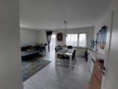 Foto - 3 Zimmer Etagenwohnung zum Kaufen in Brey