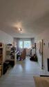 Foto - 3 Zimmer Etagenwohnung in Brey