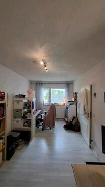 Foto - 3 Zimmer Etagenwohnung in Brey