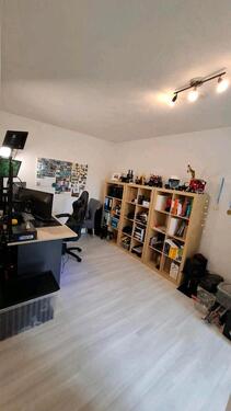 Foto - Etagenwohnung in Brey zum Kaufen