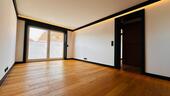 Foto - 4 Zimmer Etagenwohnung in Mindelheim