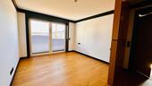 Foto - Etagenwohnung in Mindelheim zum Kaufen