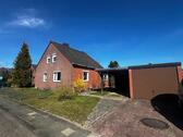 Foto - 5.5 Zimmer Einfamilienhaus zum Kaufen in Munster
