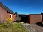 Foto - 5.5 Zimmer Einfamilienhaus in Munster