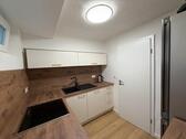 Foto - 3 Zimmer Etagenwohnung zur Miete in Marburg