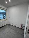 Foto - 3 Zimmer Etagenwohnung zur Miete in Bremen
