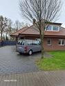 Foto - Barierfrie Ferienwohnung in Twist an der Niederländischen Grenze