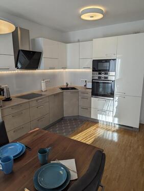 Foto - Etagenwohnung in Berlin zum Kaufen