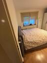 Foto - Etagenwohnung in Neustadt an der Weinstraße zum Kaufen
