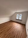 Foto - Etagenwohnung in Bochum zur Miete