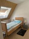 Foto - Etagenwohnung in Remscheid zum Kaufen