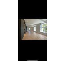 Etagenwohnung in Rheine - 1.200,00 EUR Kaltmiete, in Rheine (PLZ: 48431)