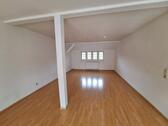 Foto - Etagenwohnung zur Miete in Wittenberge
