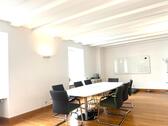 Foto - Gestallen Sie Ihre Meetings in einem exklusiven BüroTagungsraum