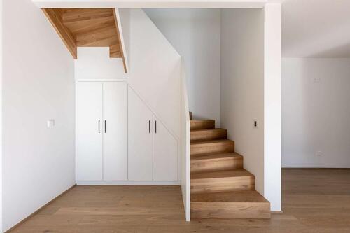 Foto - 5 Zimmer Etagenwohnung zur Miete in München