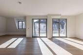 Foto - Etagenwohnung in München