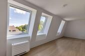 Foto - Etagenwohnung in München zur Miete
