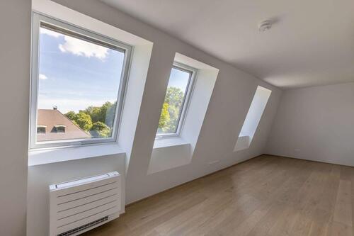 Foto - Etagenwohnung in München zur Miete