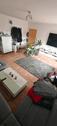Foto - Etagenwohnung in Mömbris