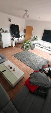 Foto - Etagenwohnung in Mömbris