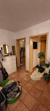 Foto - Etagenwohnung in Mömbris zur Miete