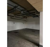 Tiefgaragenstellplatz - 100,00 EUR Miete, in Regensburg (PLZ: 93053) Galgenberg