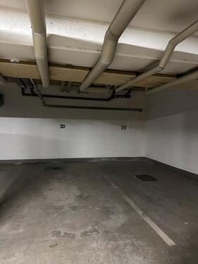 Foto - andere zur Miete in Regensburg