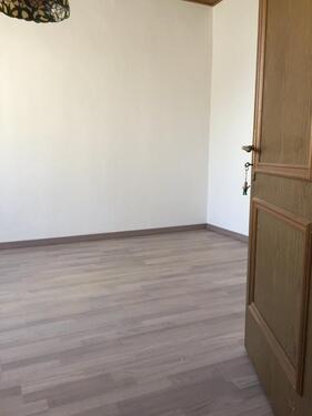 Foto - 2-ZKB Wohnung in Herstelle zu vermieten