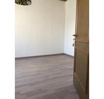 2-ZKB Wohnung in Herstelle zu vermieten - Trendelburg