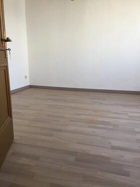 Foto - Etagenwohnung zur Miete in Trendelburg