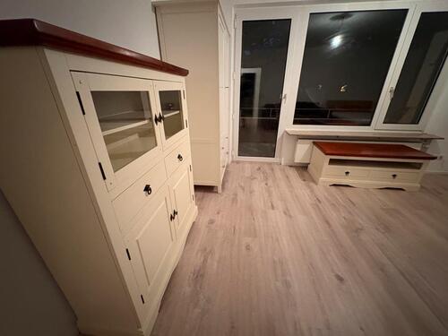 Foto - Großes WG-Zimmer in guter Lage (Frauen-WG)