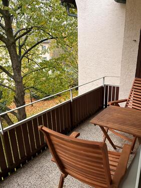 Foto - andere zur Miete in Frankfurt am Main