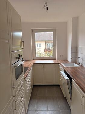 Foto - andere in Frankfurt am Main zur Miete