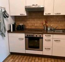 1 Zimmer Wohnung in Weiden - 575,00 EUR Kaltmiete, in Weiden in der Oberpfalz (PLZ: 92637)