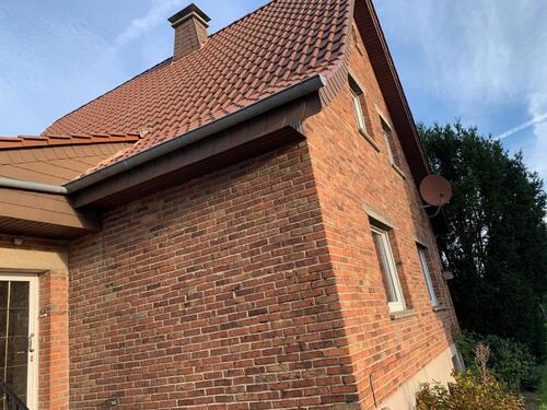 Foto - Einfamilienhaus zum Kaufen in Geseke