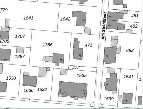 Foto - Einfamilienhaus in Geseke