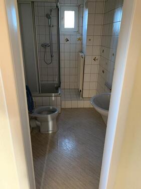 Foto - Einfamilienhaus in Geseke zum Kaufen