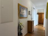 Foto - 4 Zimmer Etagenwohnung zur Miete in Berlin