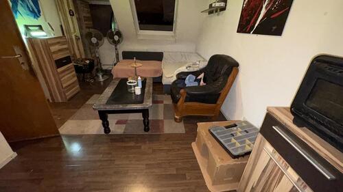 Foto - 2 Zimmer Etagenwohnung in Emmerich am Rhein