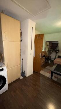 Foto - Etagenwohnung in Emmerich am Rhein zur Miete