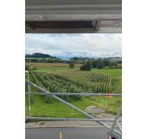 Wohnung für 3 Monate, Januar - März 2026 - Lindau (Bodensee)