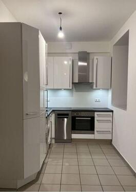 Foto - 2 Zimmer Etagenwohnung in Hamburg