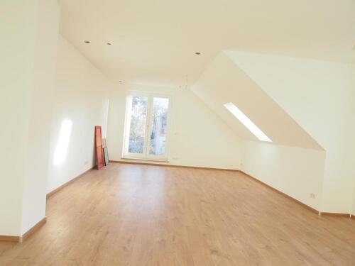 Foto - Etagenwohnung in Hohen Neuendorf zum Kaufen