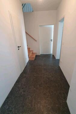 Foto - Einfamilienhaus in Georgensgmünd zur Miete