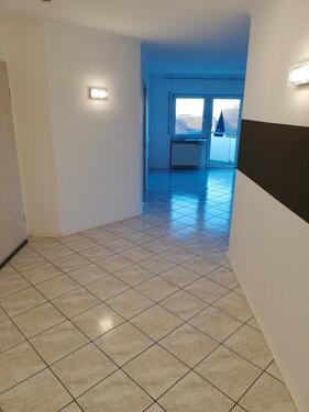 Foto - Schöne 3-Zimmer-Wohnung in Kirchheimbolanden (Haide)