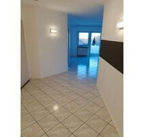 Schöne 3-Zimmer-Wohnung in Kirchheimbolanden (Haide)