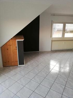 Foto - 3 Zimmer Etagenwohnung in Kirchheimbolanden