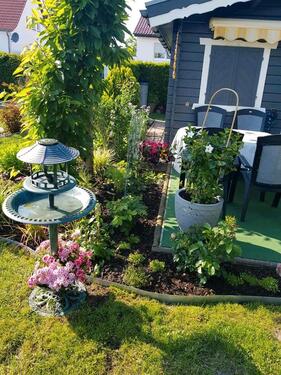 Foto - Grundst&uuml;ck in Leipzig