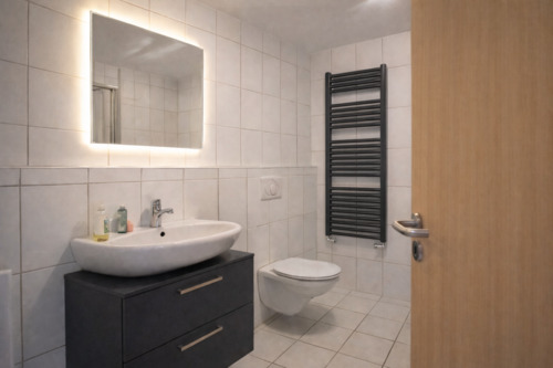 Foto - Reihenhaus in Mönchengladbach zur Miete