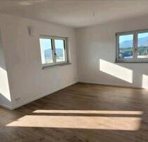 Wohnung zu vermieten! - 940,00&nbsp;EUR Kaltmiete, ca.&nbsp; 80,00&nbsp;m&sup2; in Haibach (PLZ: 94353)